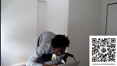 Masterdomfuck online show from December 15, 1:04 pm