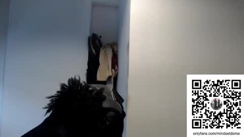 Masterdomfuck online show from February 16, 11:17 am