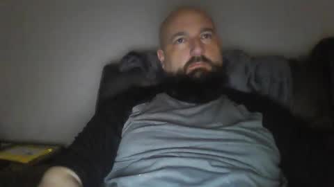 The Big Duurty online show from February 12, 12:05 am