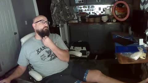 The Big Duurty online show from November 25, 11:43 am