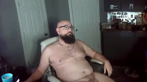 The Big Duurty online show from December 19, 12:23 pm