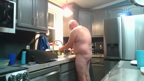 The Big Duurty online show from January 12, 10:42 am