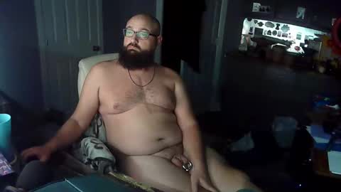 The Big Duurty online show from February 10, 10:08 am