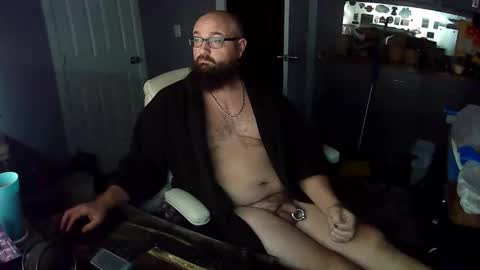 The Big Duurty online show from March 7, 11:29 am