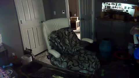 The Big Duurty online show from March 13, 10:44 am