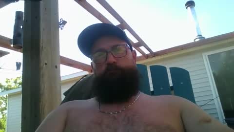 Snapshot of masterdurt chatting on May 24, 11:43 pm The Big Duurty online show from May 24, 11:43 pm