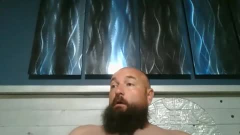 Snapshot of masterdurt chatting on May 26, 12:28 am The Big Duurty online show from May 26, 12:28 am