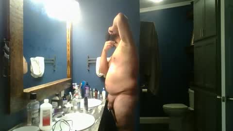 Snapshot of masterdurt chatting on May 31, 1:47 am The Big Duurty online show from May 31, 1:47 am