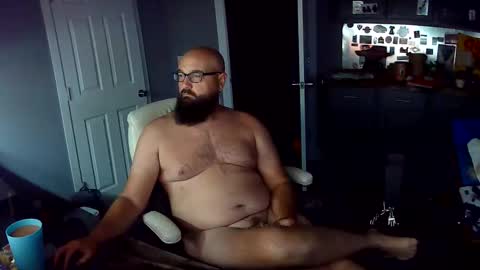 Snapshot of masterdurt chatting on June 3, 10:51 am The Big Duurty online show from June 3, 10:51 am