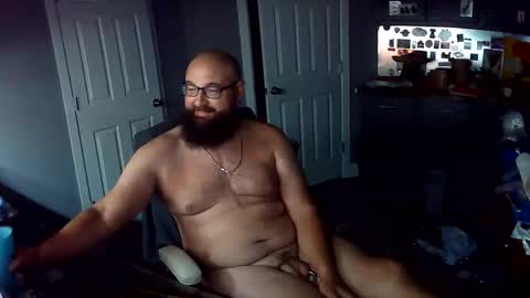 Snapshot of masterdurt chatting on June 10, 9:30 am The Big Duurty online show from June 10, 9:30 am