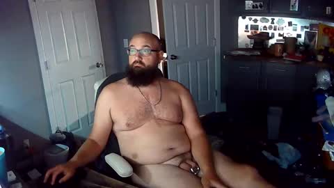 Snapshot of masterdurt chatting on June 11, 10:57 am The Big Duurty online show from June 11, 10:57 am