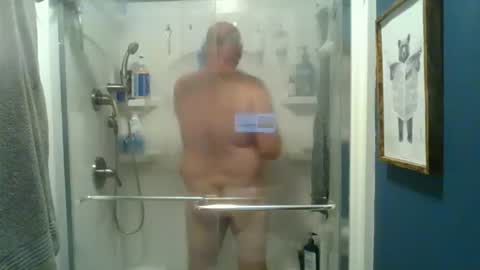 Snapshot of masterdurt chatting on June 14, 2:57 am The Big Duurty online show from June 14, 2:57 am