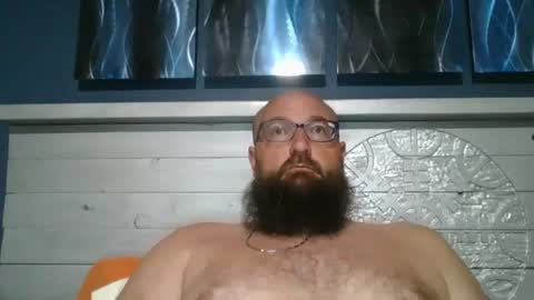 Snapshot of masterdurt chatting on June 18, 2:56 am The Big Duurty online show from June 18, 2:56 am