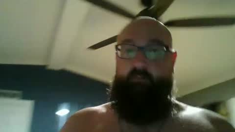 The Big Duurty online show from July 11, 2:14 am