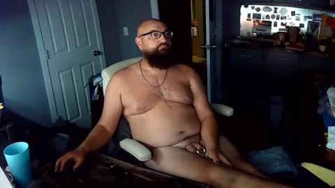 The Big Duurty online show from July 15, 10:20 am