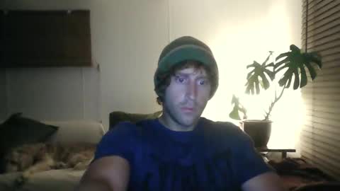 mastereggman online show from April 7, 10:59 am