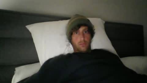 mastereggman online show from April 19, 12:15 pm