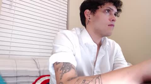 Snapshot of masterflorida chatting on December 14, 5:57 am masterflorida online show from December 14, 5:57 am