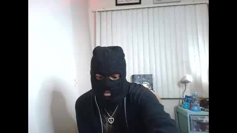 Master Frenchies online show from November 1, 9:33 am