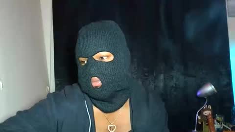 Master Frenchies online show from December 22, 9:39 am