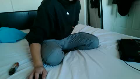 Snapshot of masterjepp92 chatting on September 21, 4:08 pm masterjepp92 online show from September 21, 4:08 pm