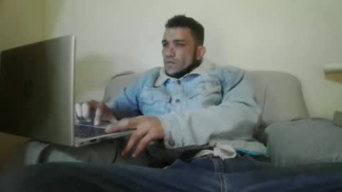 masterkiing online show from February 13, 12:01 pm