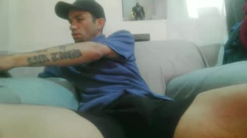 masterkiing online show from May 3, 12:55 pm