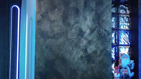 masterkingofmuscle online show from December 9, 2:17 pm