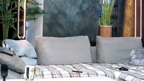 masterkingofmuscle online show from November 5, 8:36 am