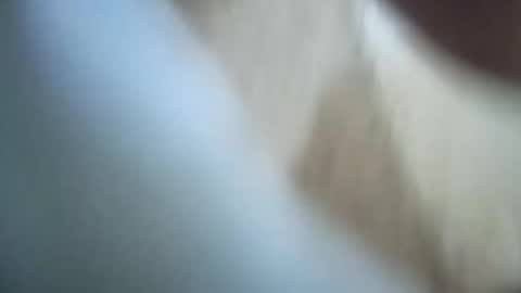 Master Mano online show from November 6, 4:35 am