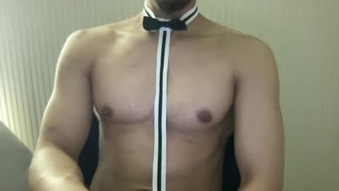 Snapshot of mastermarlen chatting on March 1, 10:42 pm mastermarlen online show from March 1, 10:42 pm