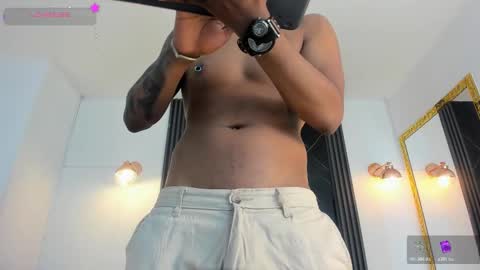   -   -  online show from December 17, 1:28 pm