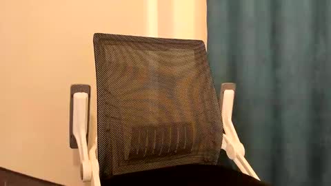 Snapshot of mastermiko chatting on December 9, 11:56 pm Silly Rabbit online show from December 9, 11:56 pm