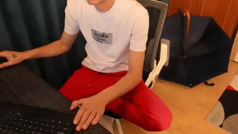 Silly Rabbit  online show from February 4, 6:25 pm