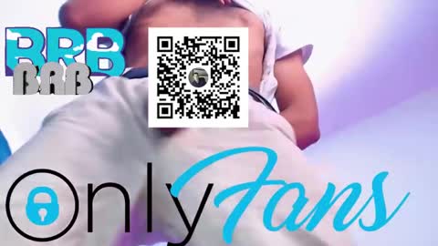masternecesitysex online show from April 22, 9:22 am