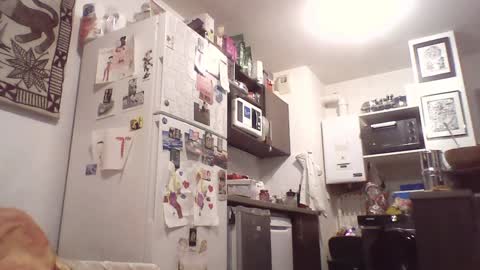 Master P online show from December 8, 4:50 pm