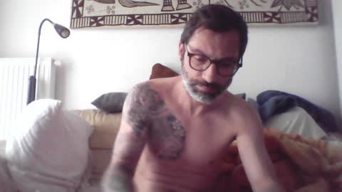 Master P online show from January 3, 2:51 pm