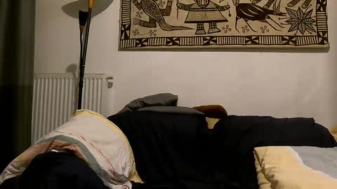 Master P online show from February 4, 6:49 pm