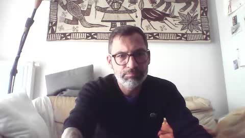 Master P online show from September 11, 4:18 pm