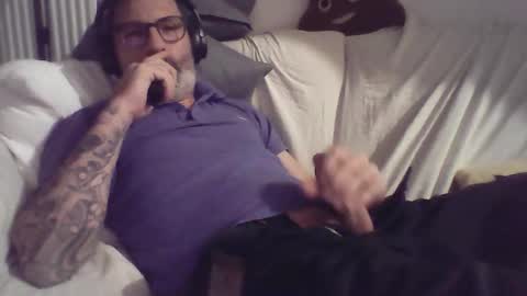 Master P online show from September 13, 7:46 pm