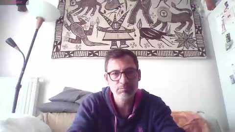 Master P online show from October 4, 4:49 pm