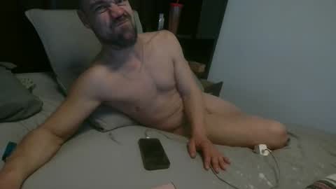 MASTERPPP online show from November 6, 5:19 am