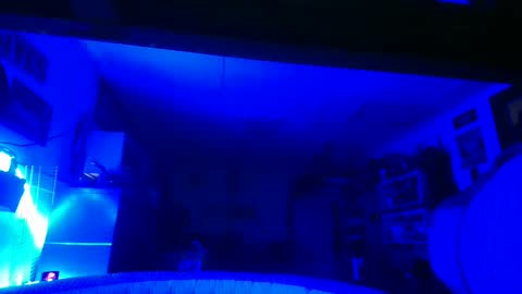 MASTERPPP online show from November 7, 9:31 am