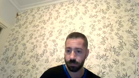 masterquique online show from June 11, 11:03 pm