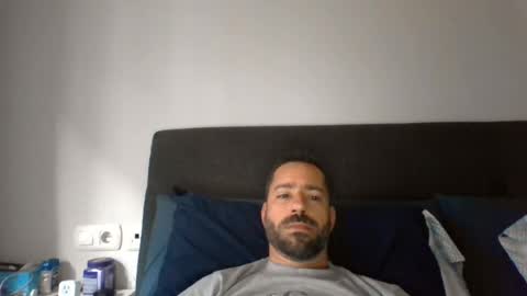 masterquique online show from June 24, 6:29 pm