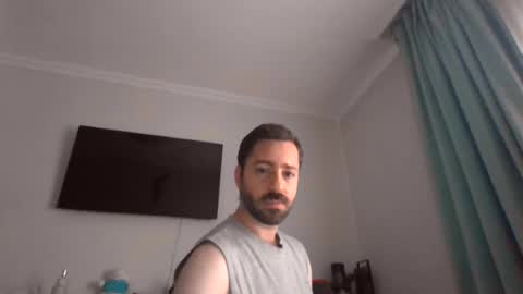 masterquique online show from August 1, 9:30 am