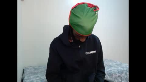 Snapshot of masterr_bate chatting on September 19, 4:03 am Marl online show from September 19, 4:03 am