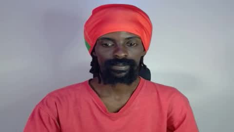 Snapshot of masterr_bate chatting on October 10, 9:41 am Marl online show from October 10, 9:41 am