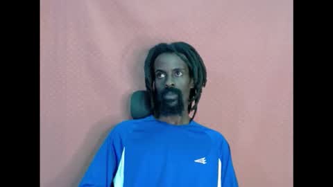 Snapshot of masterr_bate chatting on October 13, 5:02 pm Marl online show from October 13, 5:02 pm