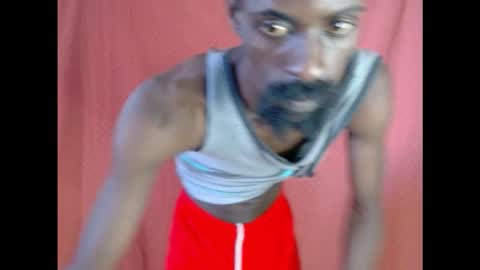 Snapshot of masterr_bate chatting on October 15, 9:42 am Marl online show from October 15, 9:42 am